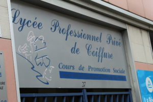portes-ouvertes-2021